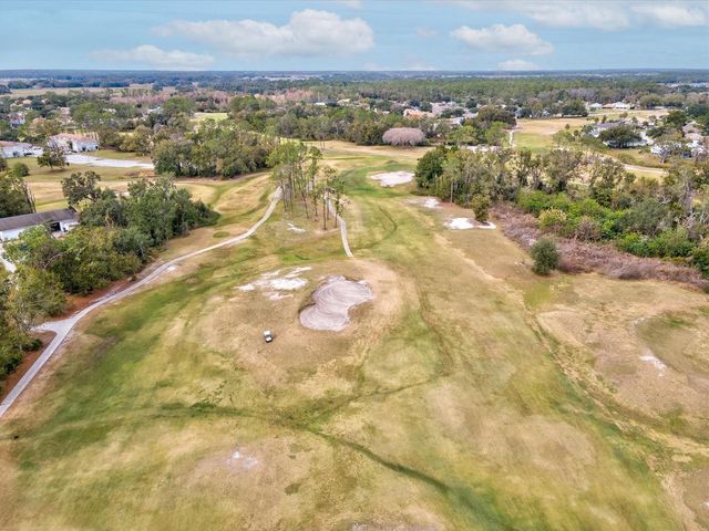 5235 POND VIEW COURT, Zephyrhills, FL 33541