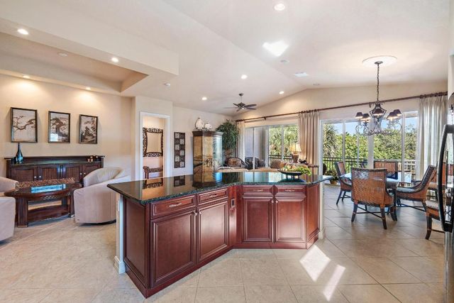 10181 Orchid Reserve Drive, West Palm Beach, FL 33412