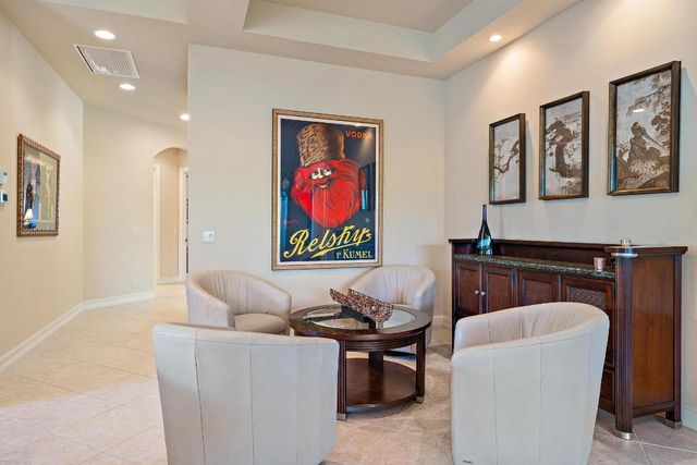 10181 Orchid Reserve Drive, West Palm Beach, FL 33412