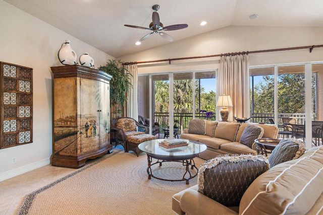 10181 Orchid Reserve Drive, West Palm Beach, FL 33412