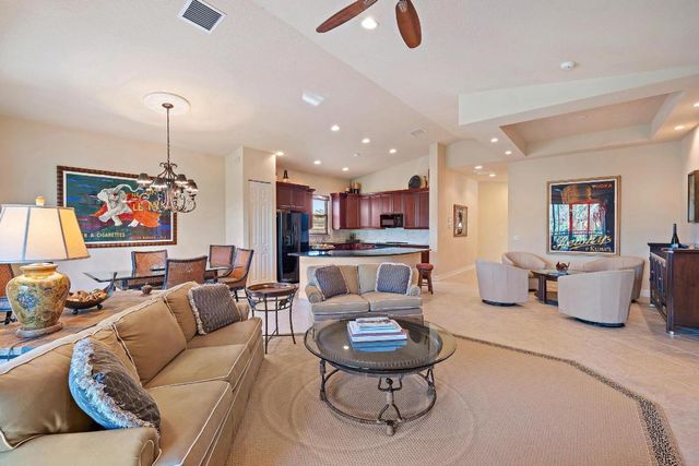 10181 Orchid Reserve Drive, West Palm Beach, FL 33412