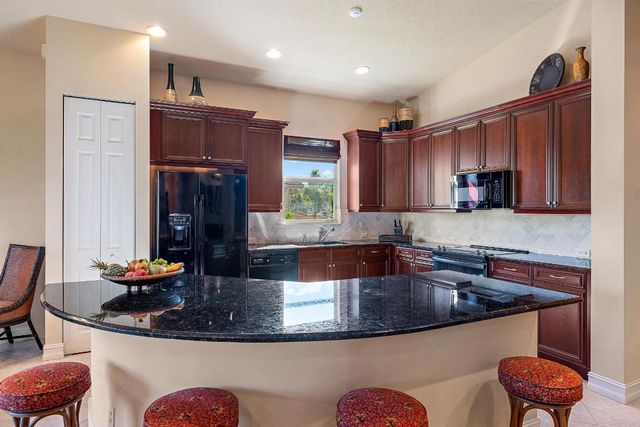 10181 Orchid Reserve Drive, West Palm Beach, FL 33412