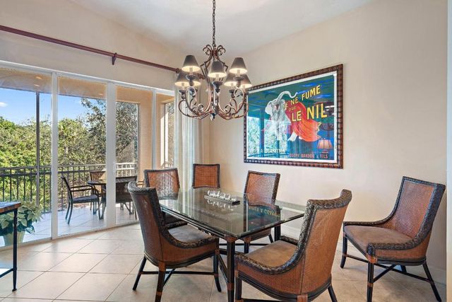 10181 Orchid Reserve Drive, West Palm Beach, FL 33412