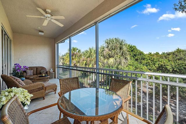 10181 Orchid Reserve Drive, West Palm Beach, FL 33412