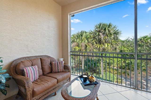 10181 Orchid Reserve Drive, West Palm Beach, FL 33412