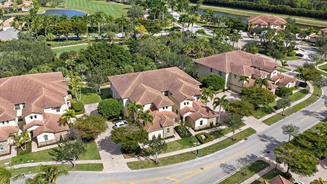 10181 Orchid Reserve Drive, West Palm Beach, FL 33412