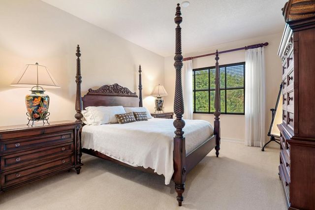 10181 Orchid Reserve Drive, West Palm Beach, FL 33412