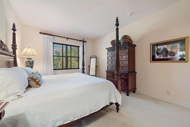 10181 Orchid Reserve Drive, West Palm Beach, FL 33412