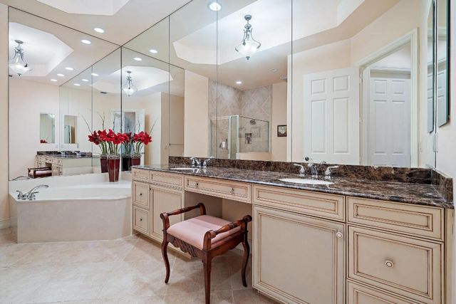 10181 Orchid Reserve Drive, West Palm Beach, FL 33412