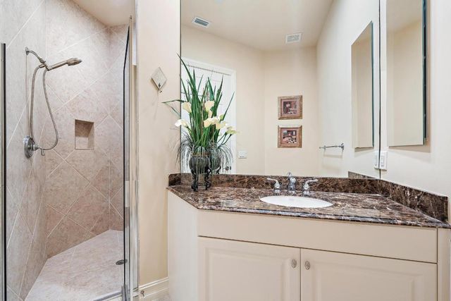 10181 Orchid Reserve Drive, West Palm Beach, FL 33412