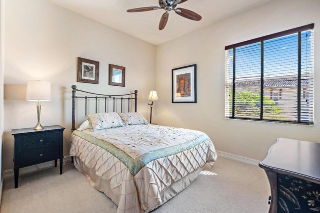 10181 Orchid Reserve Drive, West Palm Beach, FL 33412