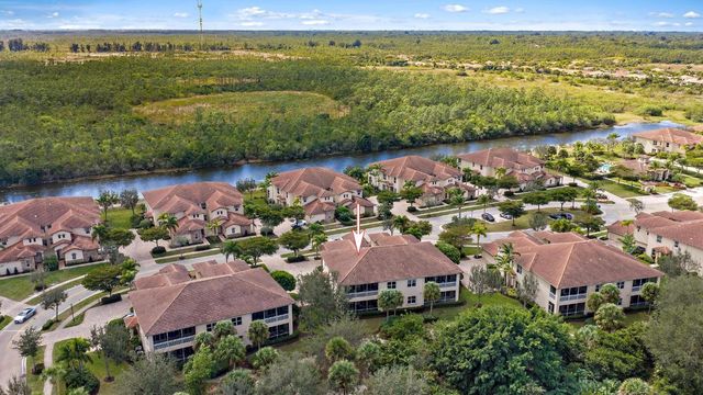 10181 Orchid Reserve Drive, West Palm Beach, FL 33412