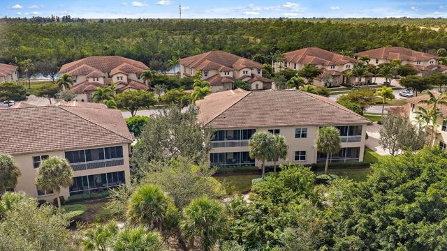 10181 Orchid Reserve Drive, West Palm Beach, FL 33412