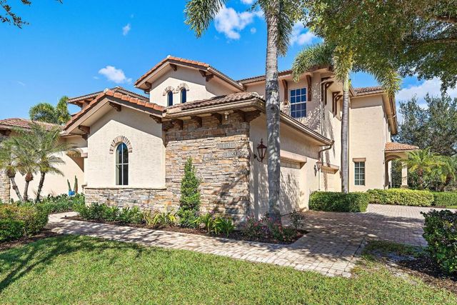 10181 Orchid Reserve Drive, West Palm Beach, FL 33412