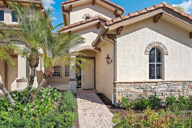 10181 Orchid Reserve Drive, West Palm Beach, FL 33412