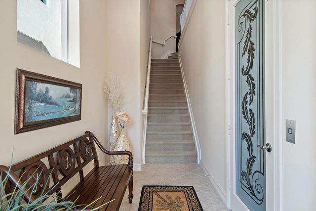 10181 Orchid Reserve Drive, West Palm Beach, FL 33412