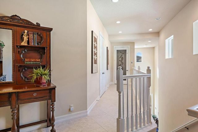 10181 Orchid Reserve Drive, West Palm Beach, FL 33412