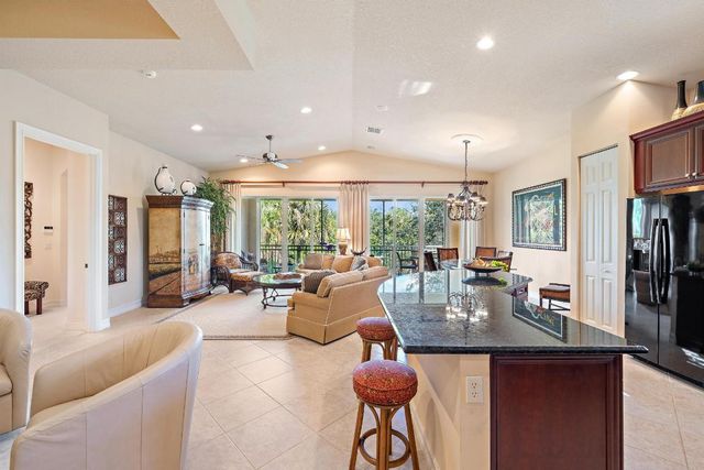 10181 Orchid Reserve Drive, West Palm Beach, FL 33412