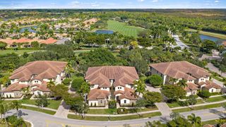 10181 Orchid Reserve Drive, West Palm Beach, FL 33412