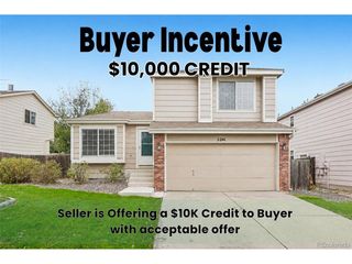 5241 S Jericho St, Aurora, CO 80015