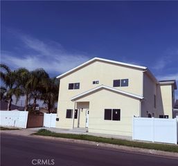 13507 Cantara Street, Panorama City (los Angeles), CA 91402