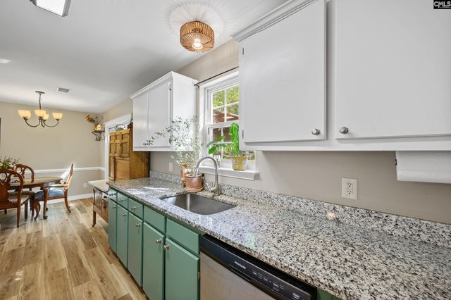 908 Watts Hill Road, Lugoff, SC 29078