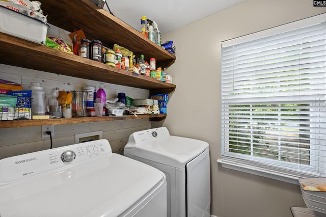 908 Watts Hill Road, Lugoff, SC 29078