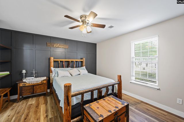 908 Watts Hill Road, Lugoff, SC 29078