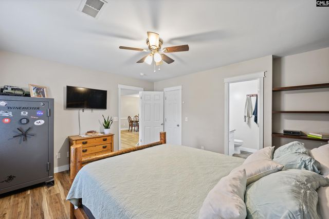 908 Watts Hill Road, Lugoff, SC 29078