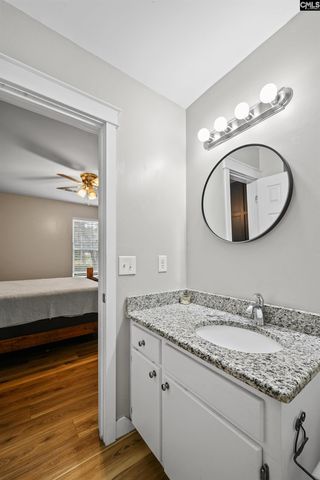 908 Watts Hill Road, Lugoff, SC 29078