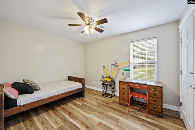 908 Watts Hill Road, Lugoff, SC 29078