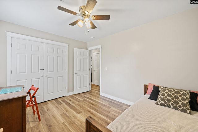 908 Watts Hill Road, Lugoff, SC 29078