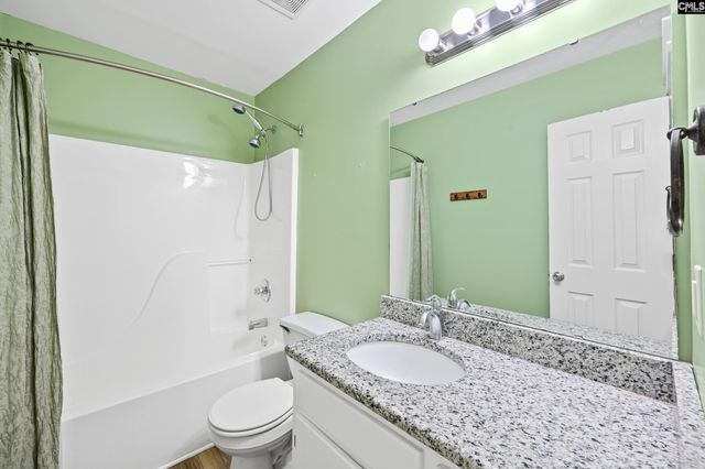 908 Watts Hill Road, Lugoff, SC 29078