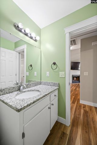 908 Watts Hill Road, Lugoff, SC 29078