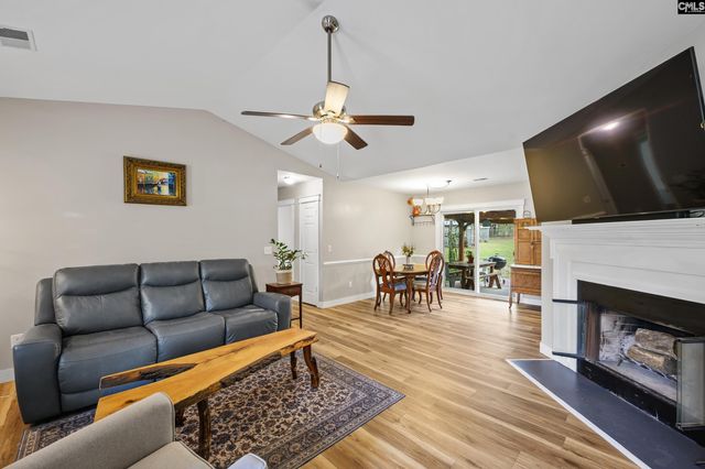 908 Watts Hill Road, Lugoff, SC 29078
