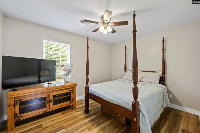 908 Watts Hill Road, Lugoff, SC 29078