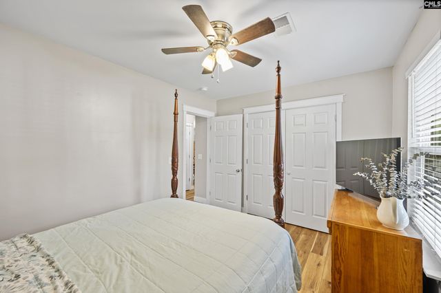 908 Watts Hill Road, Lugoff, SC 29078