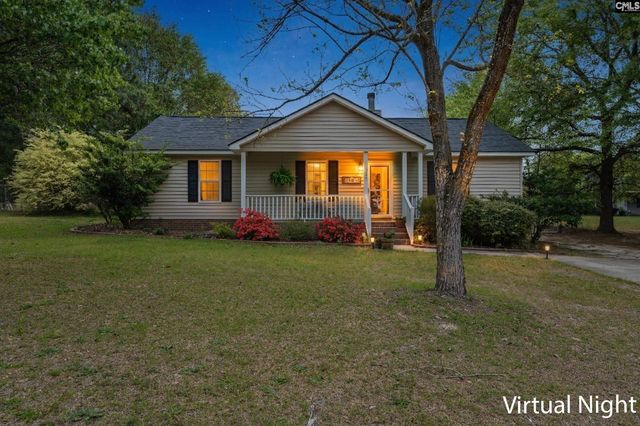 908 Watts Hill Road, Lugoff, SC 29078