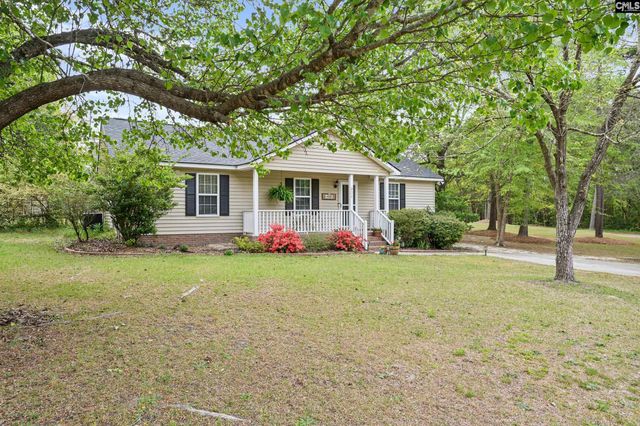 908 Watts Hill Road, Lugoff, SC 29078