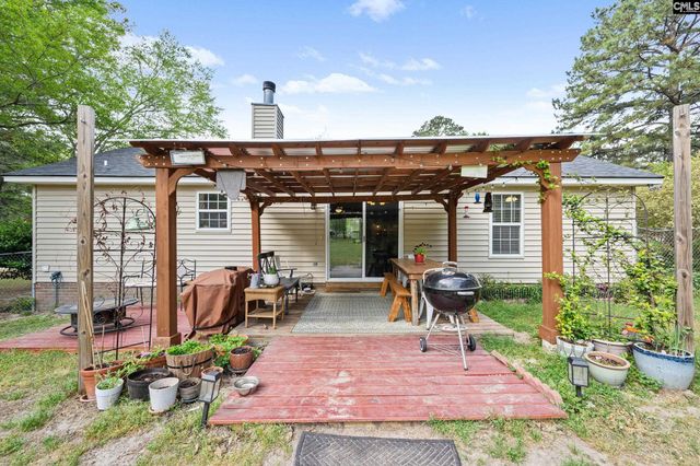908 Watts Hill Road, Lugoff, SC 29078