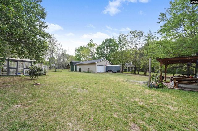 908 Watts Hill Road, Lugoff, SC 29078