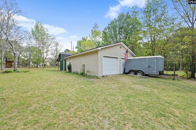 908 Watts Hill Road, Lugoff, SC 29078