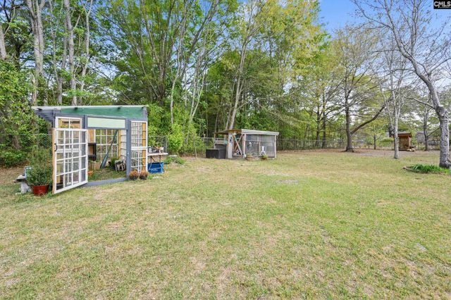 908 Watts Hill Road, Lugoff, SC 29078