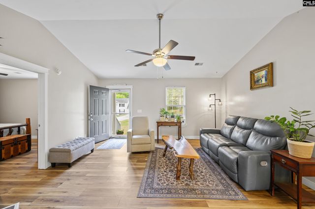 908 Watts Hill Road, Lugoff, SC 29078
