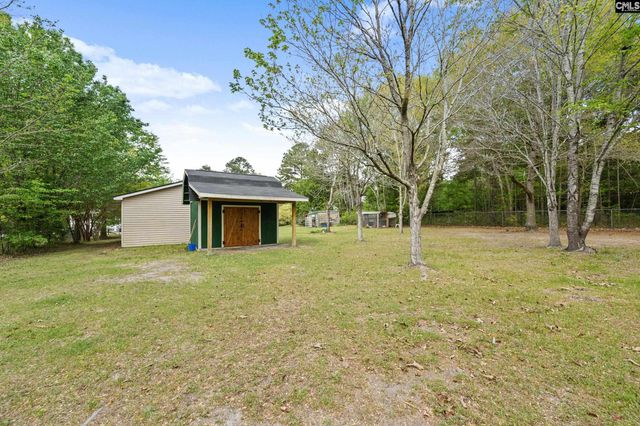 908 Watts Hill Road, Lugoff, SC 29078
