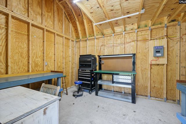 908 Watts Hill Road, Lugoff, SC 29078