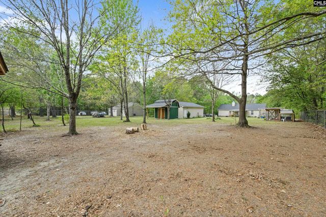 908 Watts Hill Road, Lugoff, SC 29078