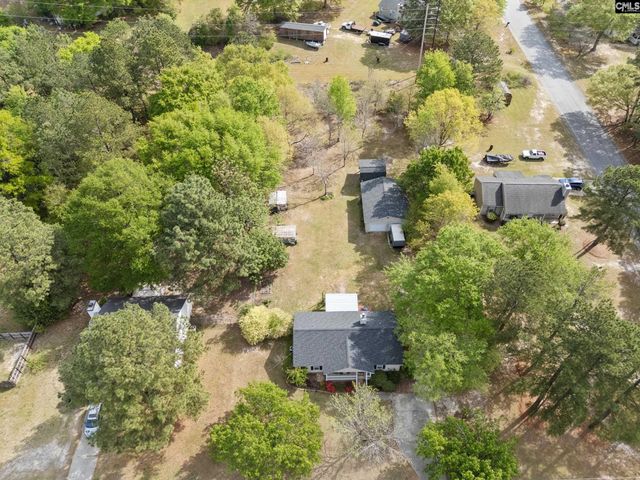 908 Watts Hill Road, Lugoff, SC 29078