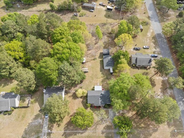 908 Watts Hill Road, Lugoff, SC 29078