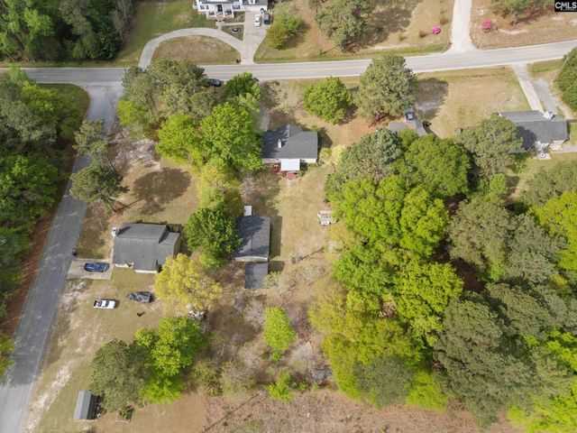908 Watts Hill Road, Lugoff, SC 29078